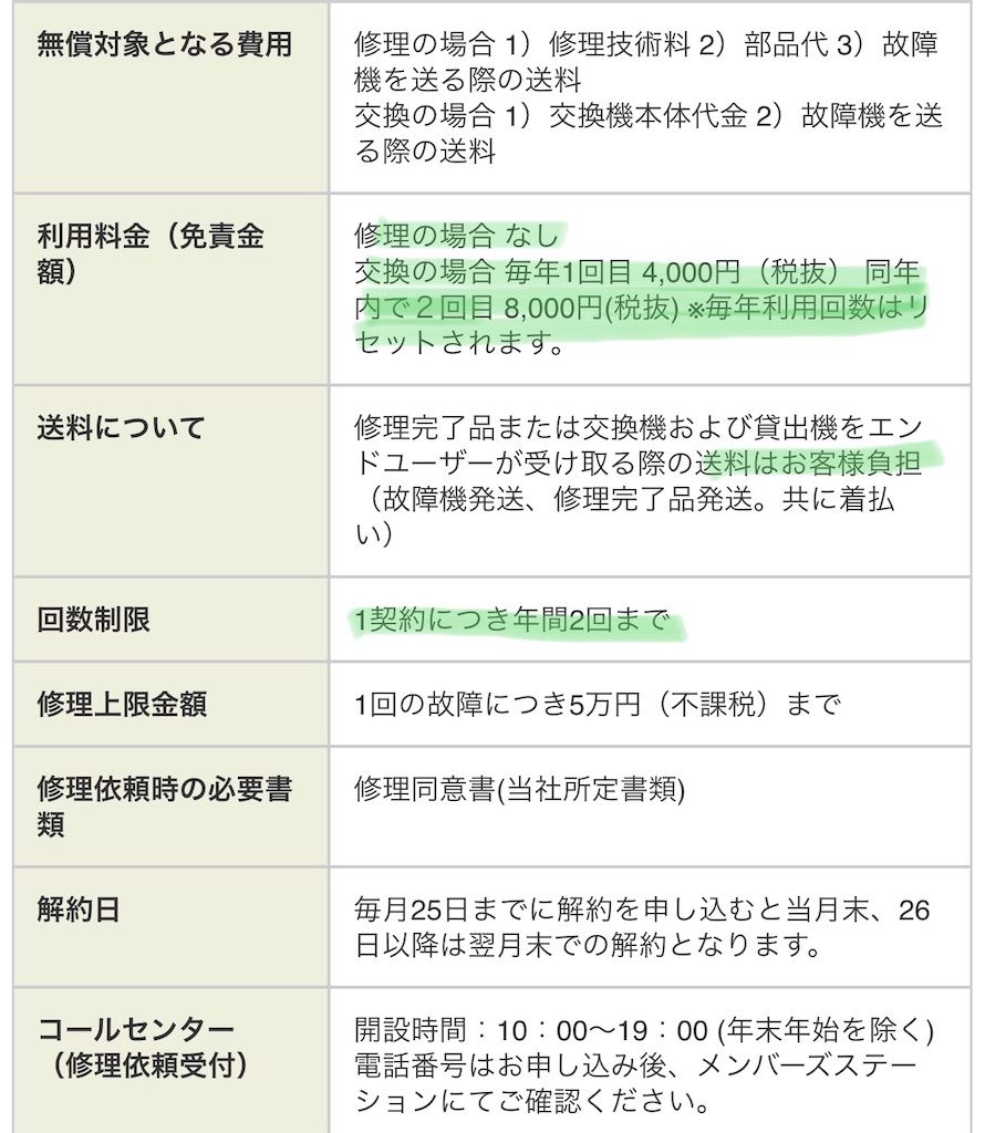 f:id:miruokun:20190827142545j:image f:id:miruokun:20190827142545j:image