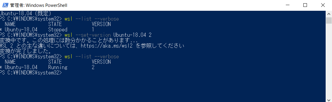 f:id:miruoon:20200718192809p:plain f:id:miruoon:20200718192809p:plain