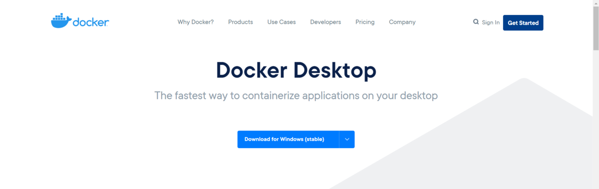 f:id:miruoon:20200801165642p:plain f:id:miruoon:20200801165642p:plain