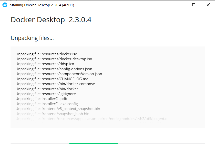 f:id:miruoon:20200801170717p:plain f:id:miruoon:20200801170717p:plain
