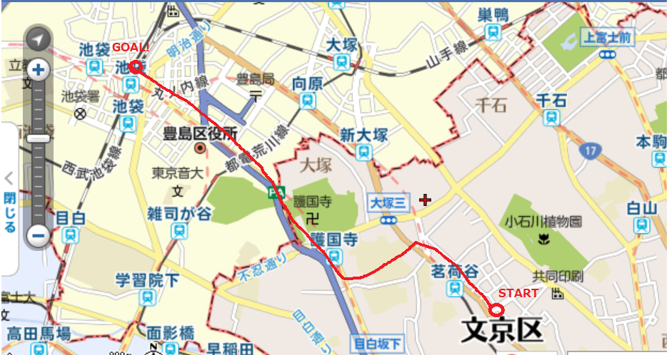f:id:mirutaru:20190924151749p:plain f:id:mirutaru:20190924151749p:plain