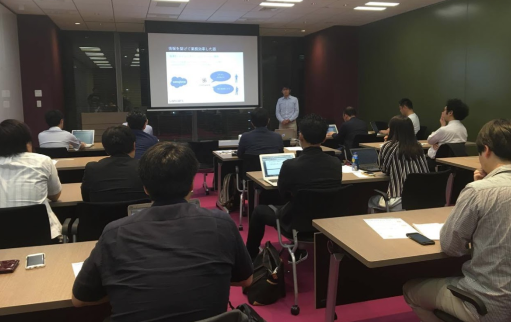 f:id:mirygoaround:20170627201344p:plain