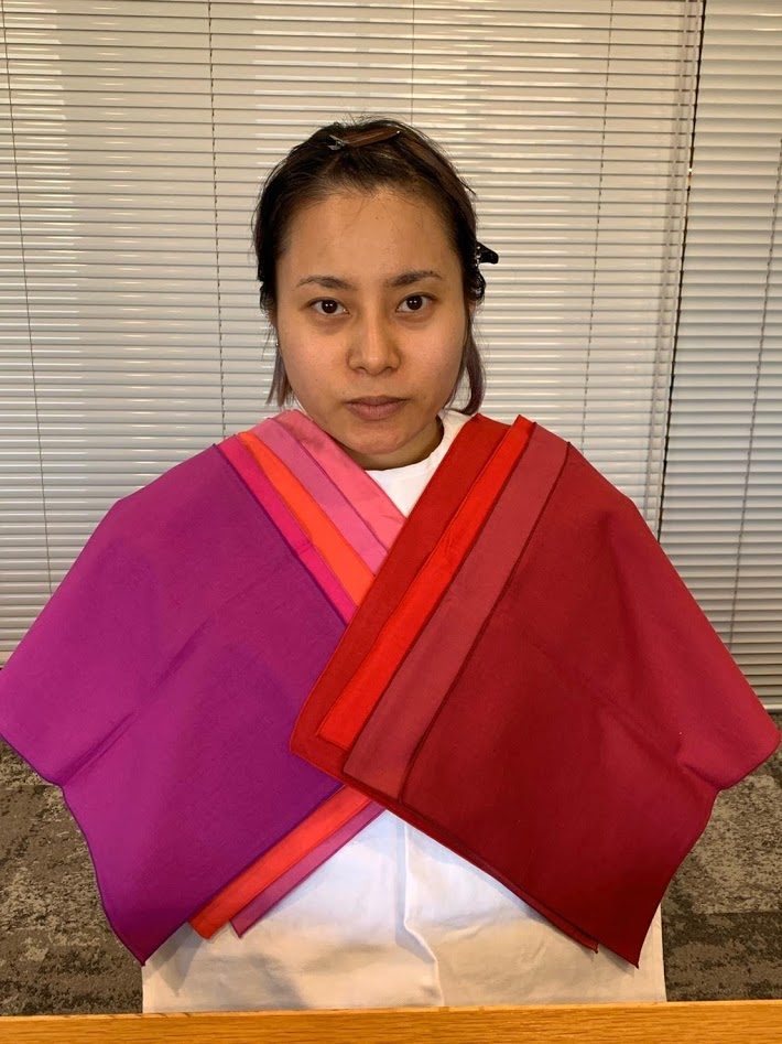 f:id:mirygoaround:20191215193906p:plain f:id:mirygoaround:20191215193906p:plain