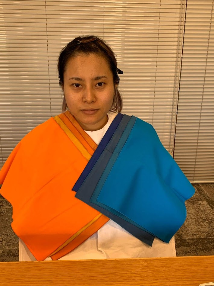 f:id:mirygoaround:20191215193948p:plain f:id:mirygoaround:20191215193948p:plain