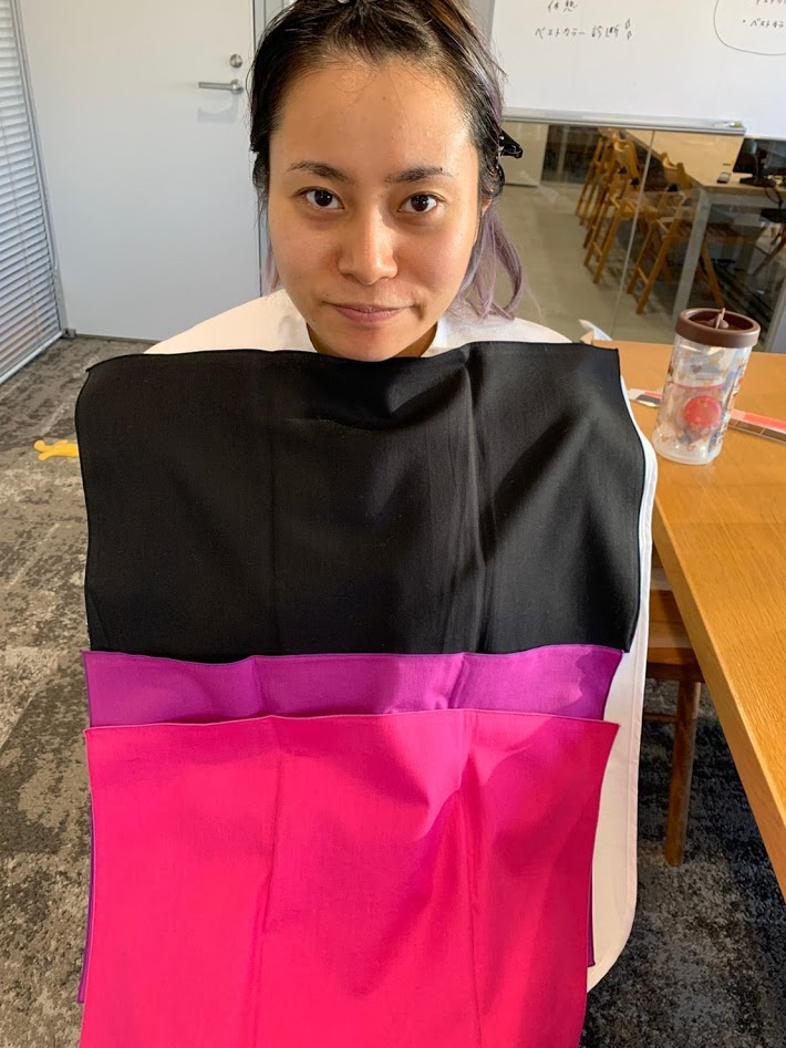 f:id:mirygoaround:20191215194355p:plain f:id:mirygoaround:20191215194355p:plain