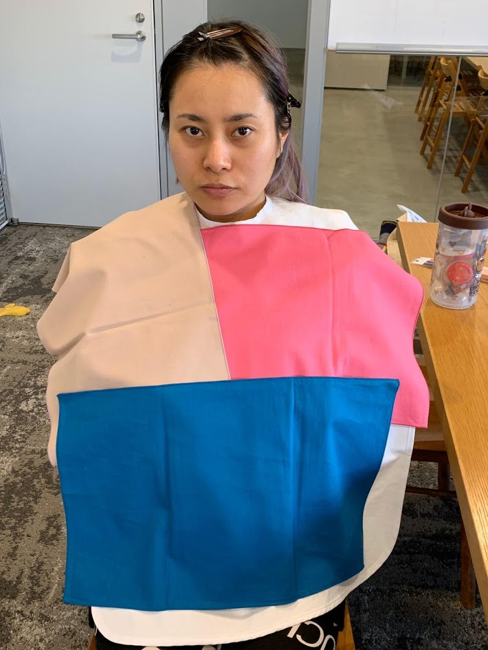 f:id:mirygoaround:20191215194429p:plain f:id:mirygoaround:20191215194429p:plain