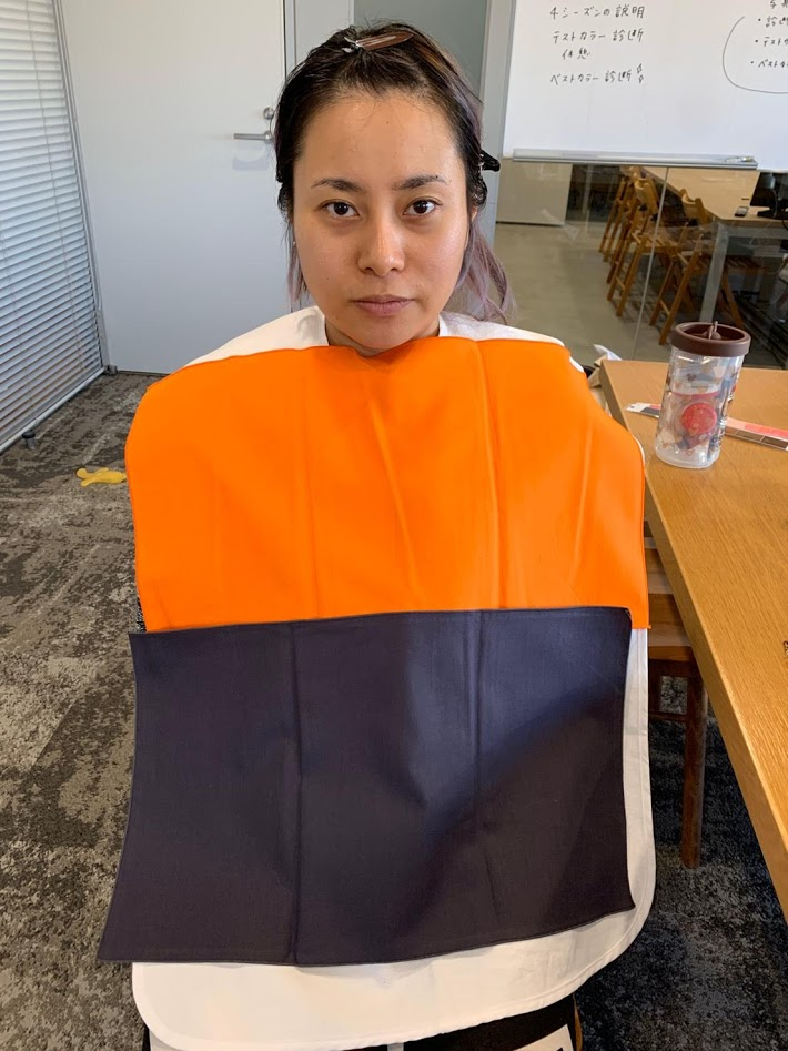 f:id:mirygoaround:20191215194510p:plain f:id:mirygoaround:20191215194510p:plain