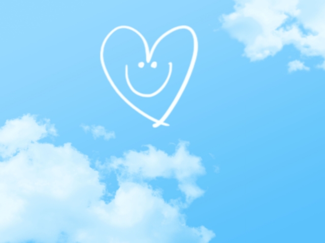 f:id:miryokuteki:20180730183446j:plain f:id:miryokuteki:20180730183446j:plain