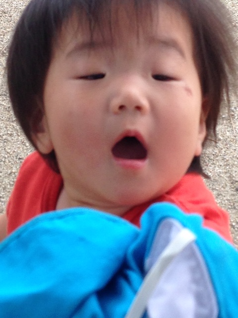 f:id:misa0323:20150708185849j:image