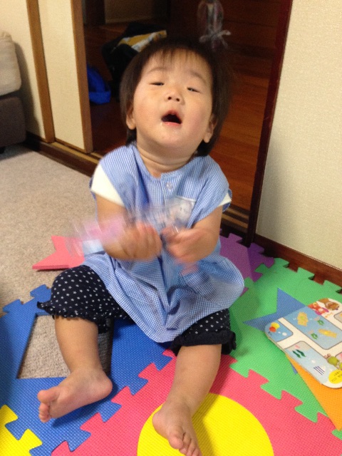 f:id:misa0323:20150708185911j:image