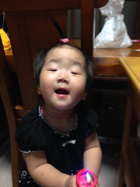 f:id:misa0323:20150708185935j:image