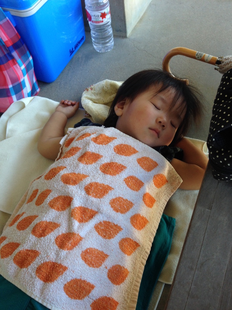 f:id:misa0323:20150804172245j:image