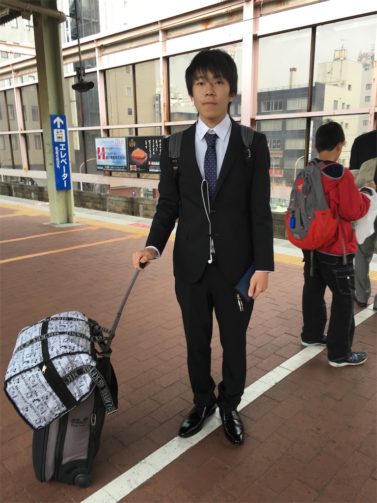 f:id:misa0323:20160330122533j:image