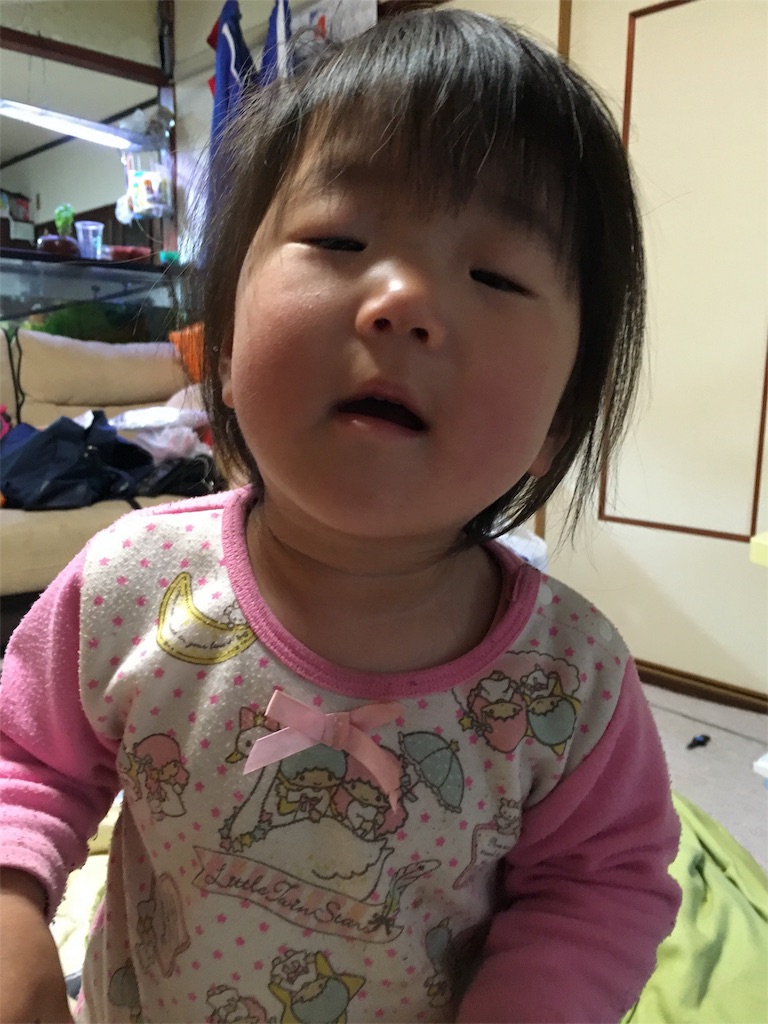 f:id:misa0323:20160415044718j:image