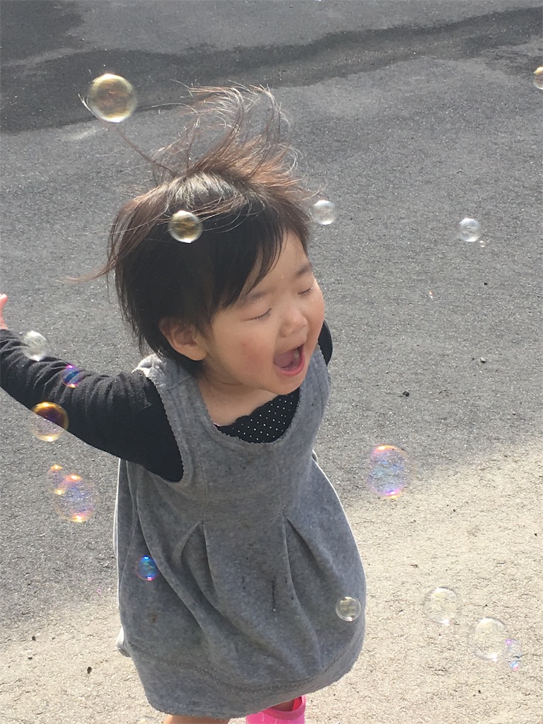 f:id:misa0323:20160417100628j:image