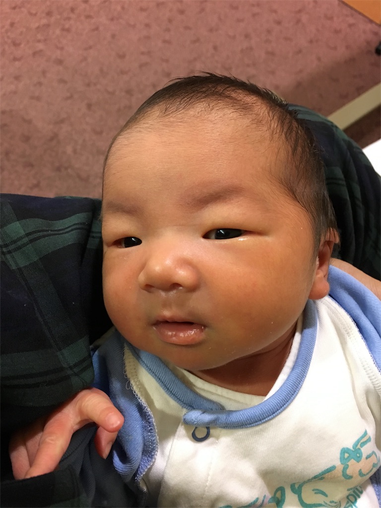 f:id:misa0323:20160617061427j:image f:id:misa0323:20160617061427j:image