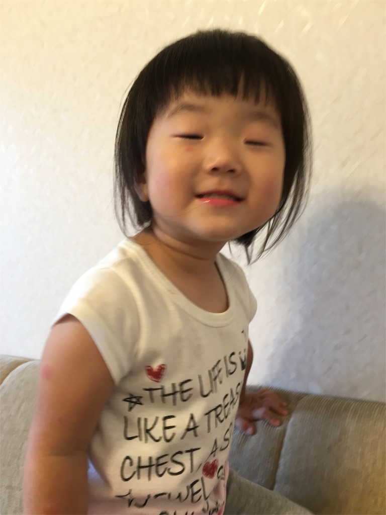 f:id:misa0323:20160619075454j:image f:id:misa0323:20160619075454j:image