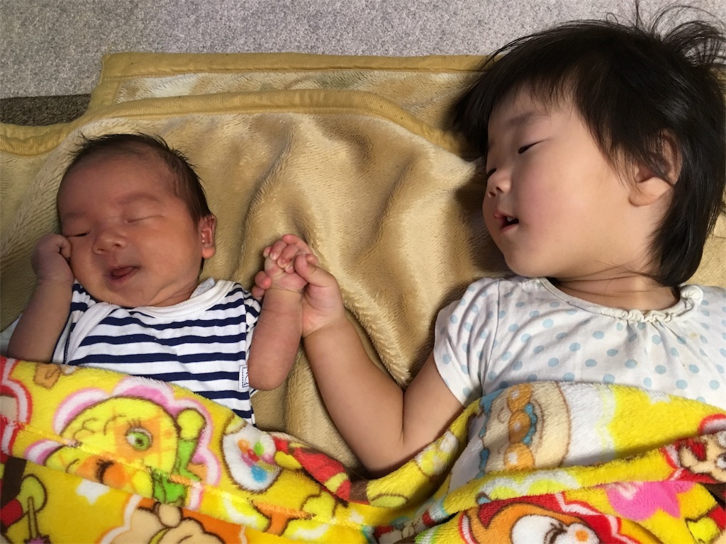 f:id:misa0323:20160627081213j:image f:id:misa0323:20160627081213j:image