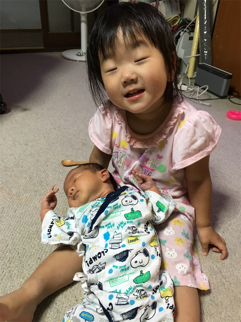 f:id:misa0323:20160627081246j:image f:id:misa0323:20160627081246j:image