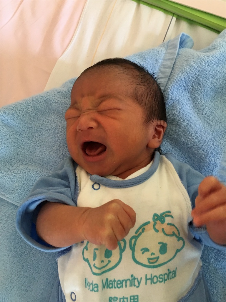 f:id:misa0323:20160630085313j:image f:id:misa0323:20160630085313j:image