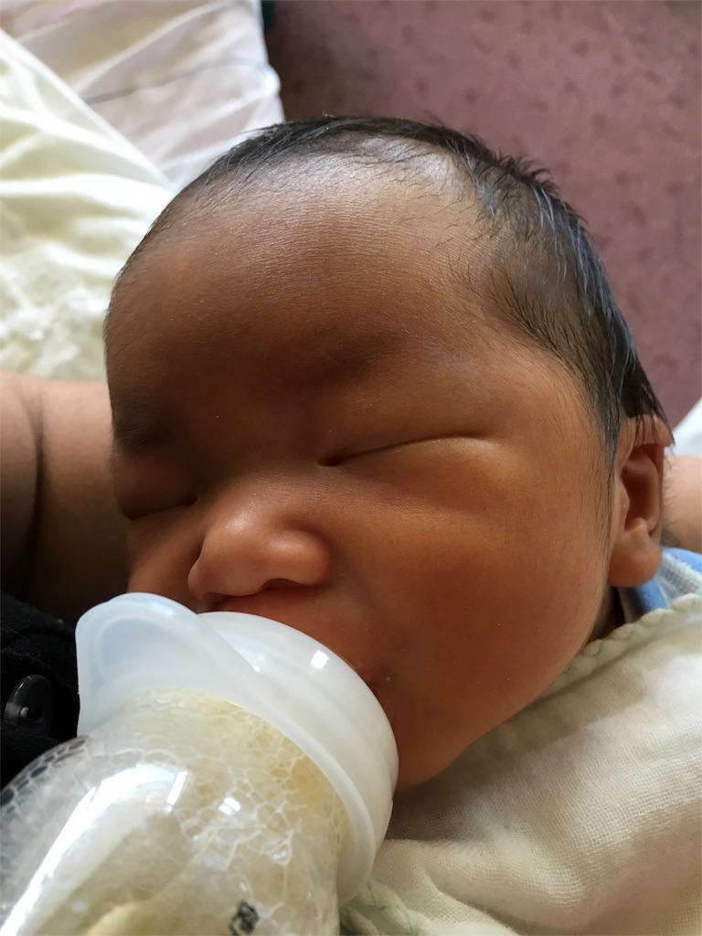 f:id:misa0323:20160630085428j:image f:id:misa0323:20160630085428j:image