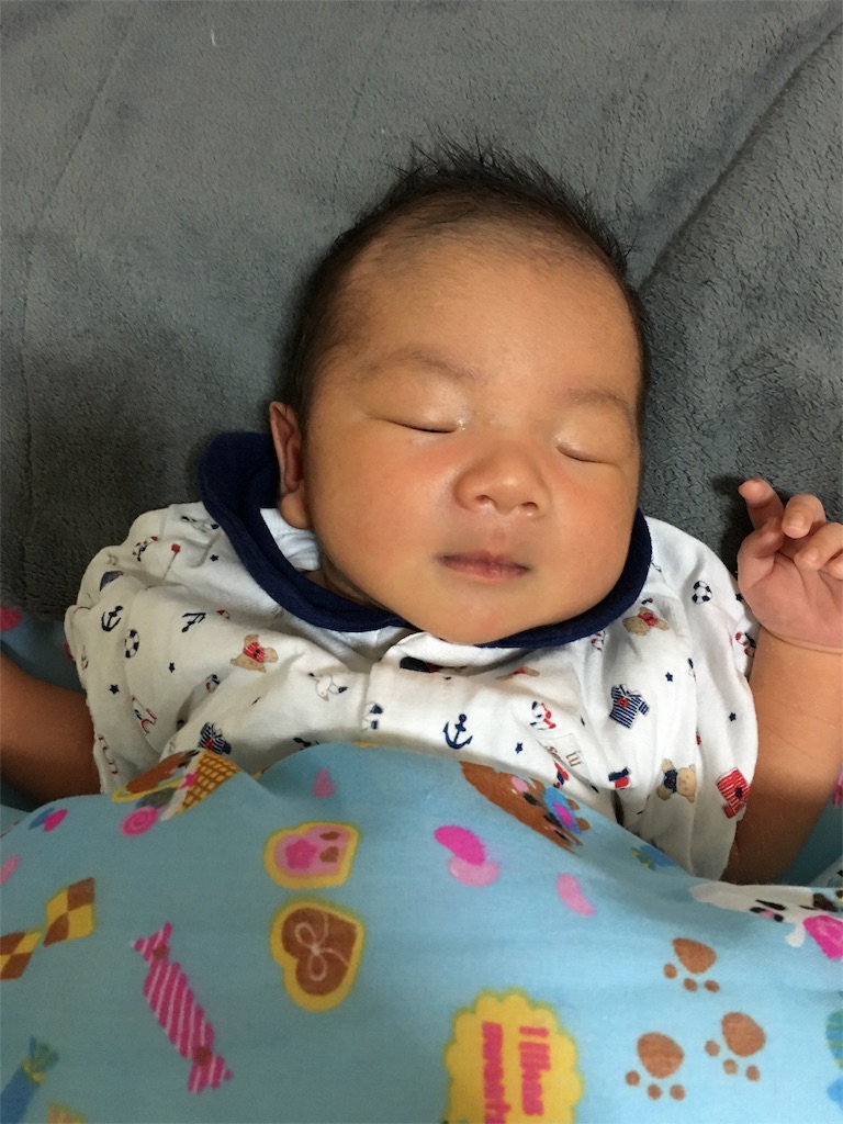 f:id:misa0323:20160630085522j:image f:id:misa0323:20160630085522j:image