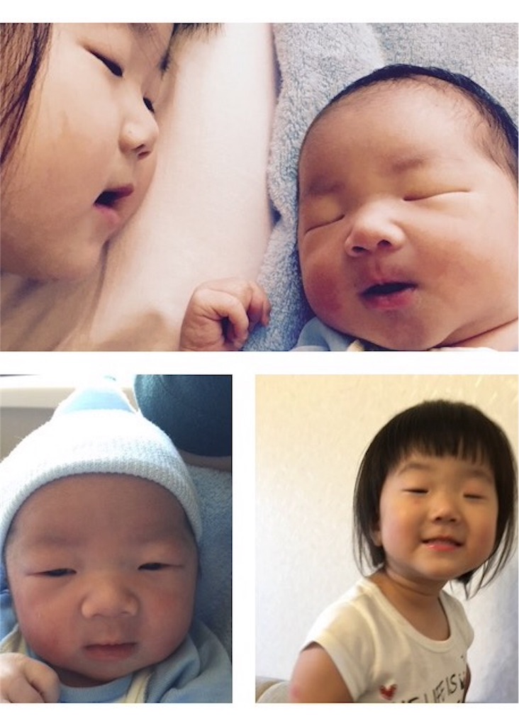 f:id:misa0323:20160702084930j:image f:id:misa0323:20160702084930j:image