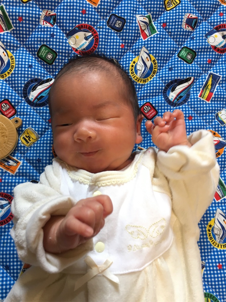 f:id:misa0323:20160702085059j:image f:id:misa0323:20160702085059j:image