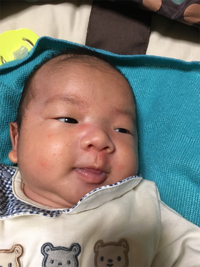 f:id:misa0323:20160710044355j:image