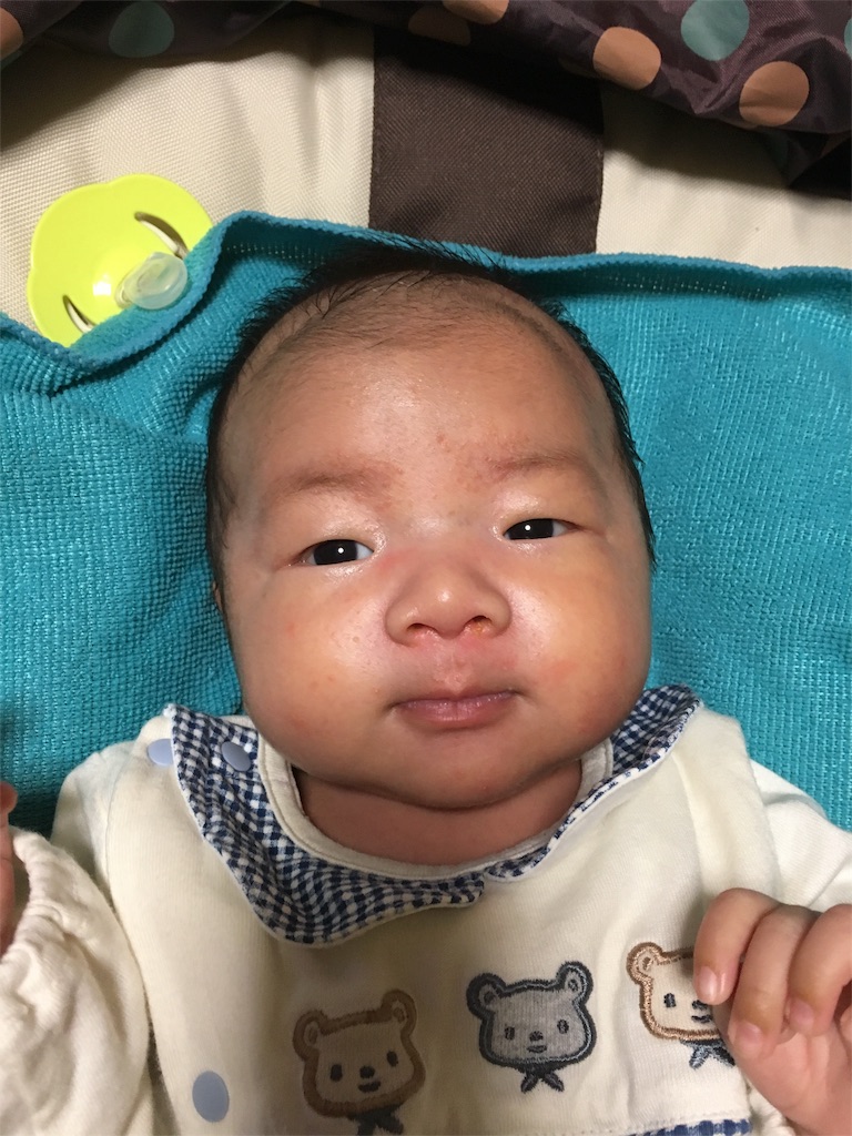 f:id:misa0323:20160710044511j:image f:id:misa0323:20160710044511j:image