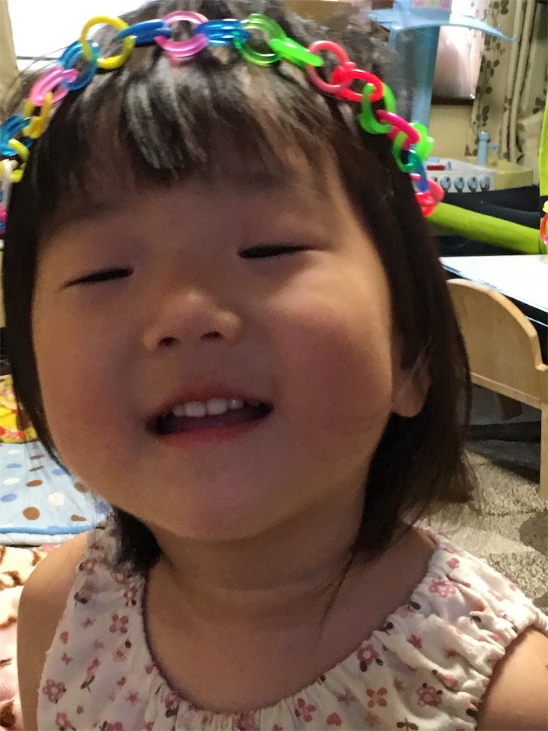 f:id:misa0323:20160710045907j:image