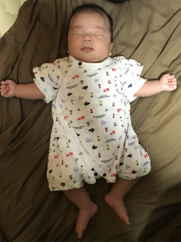 f:id:misa0323:20160715093429j:image