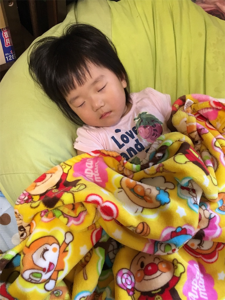 f:id:misa0323:20160715093453j:image