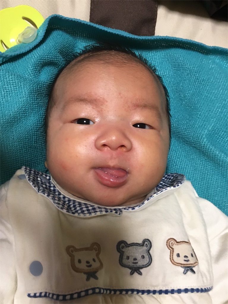 f:id:misa0323:20160716100819j:image