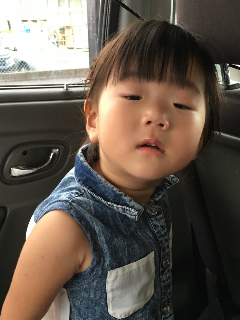 f:id:misa0323:20160718112054j:image