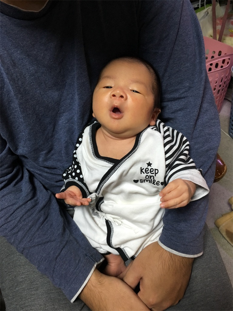 f:id:misa0323:20160718112205j:image