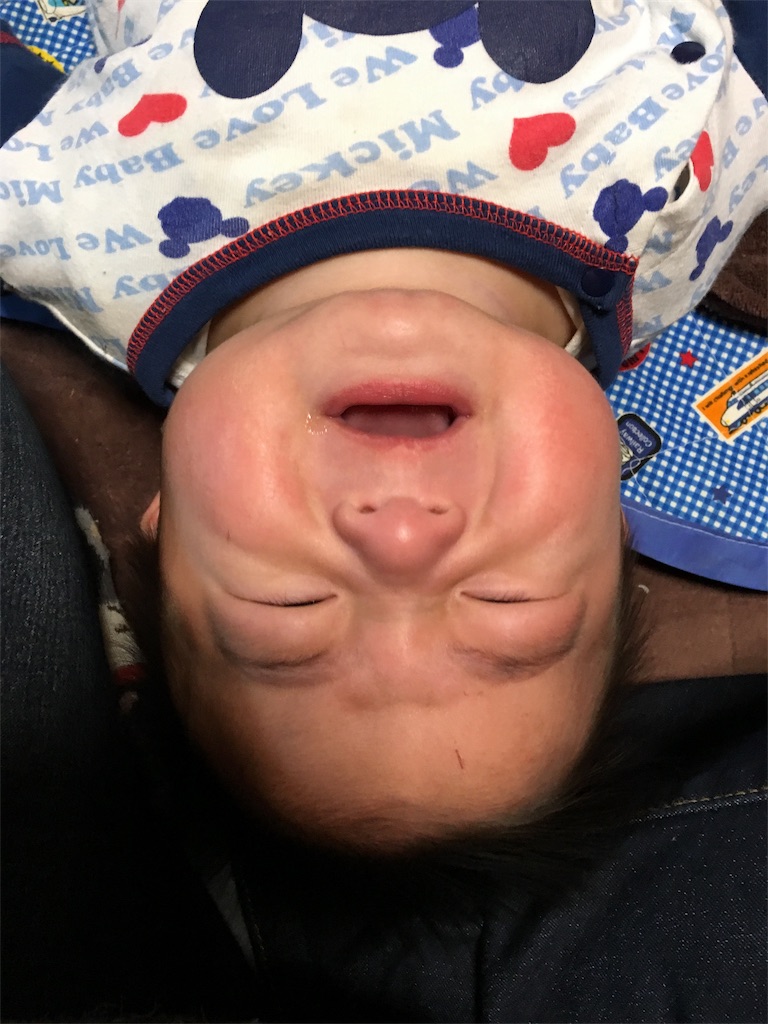 f:id:misa0323:20161129151308j:image