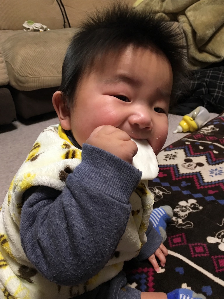 f:id:misa0323:20170128064256j:image