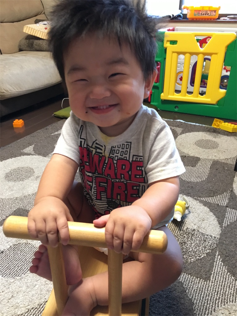 f:id:misa0323:20170620082710j:image