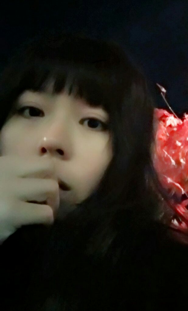 f:id:misa4:20170417005433j:plain f:id:misa4:20170417005433j:plain