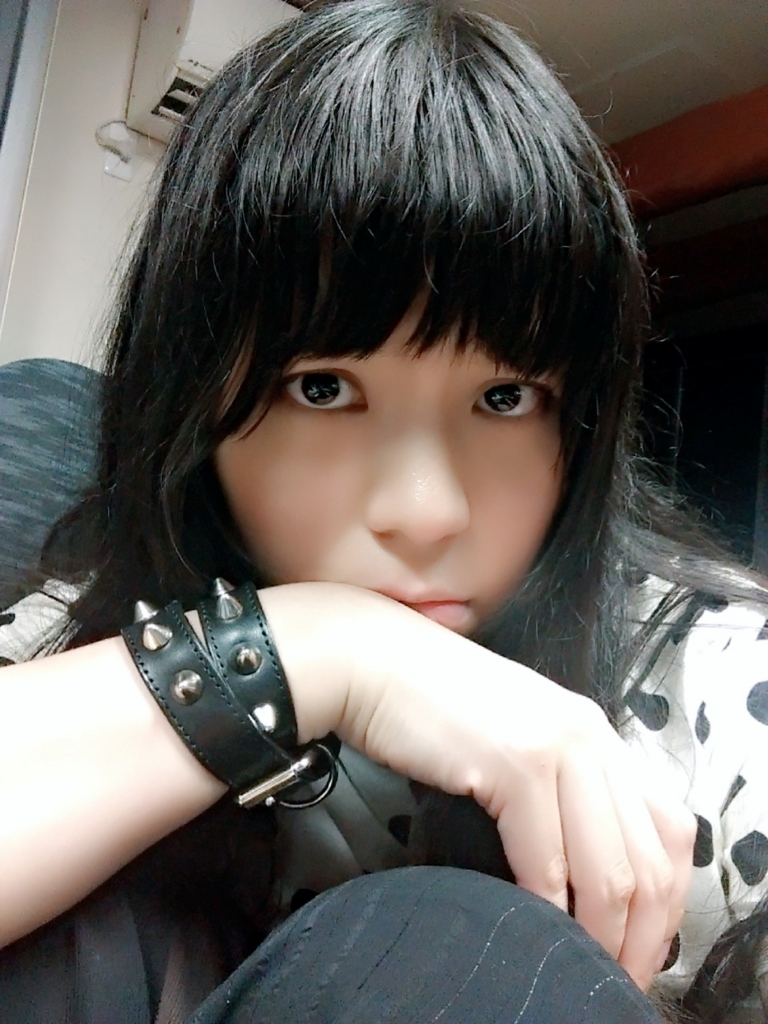 f:id:misa4:20170819174123j:plain f:id:misa4:20170819174123j:plain