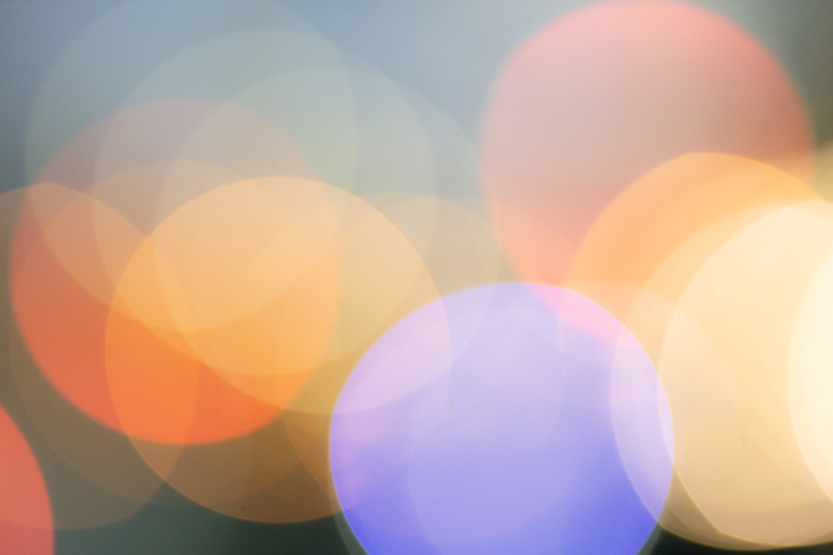 f:id:misa_mindfullness:20200202213508j:plain