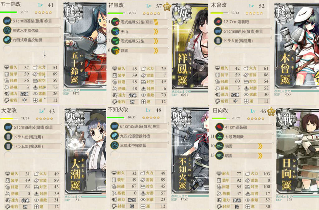 f:id:misagi14:20161203141009p:plain