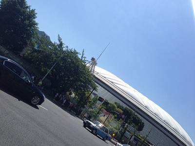 f:id:misaka20001:20140516121900j:image
