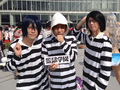 f:id:misaka20001:20150906011010j:image