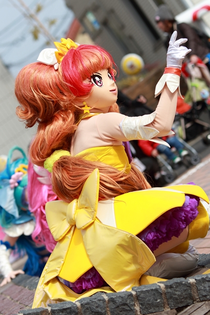 3 13 Go プリンセスプリキュアショー ナゴヤハウジングセンター春日井会場 Misakanet S Blog 3 13 Go プリンセスプリキュアショー ナゴヤハウジングセンター春日井会場 Misakanet S Blog