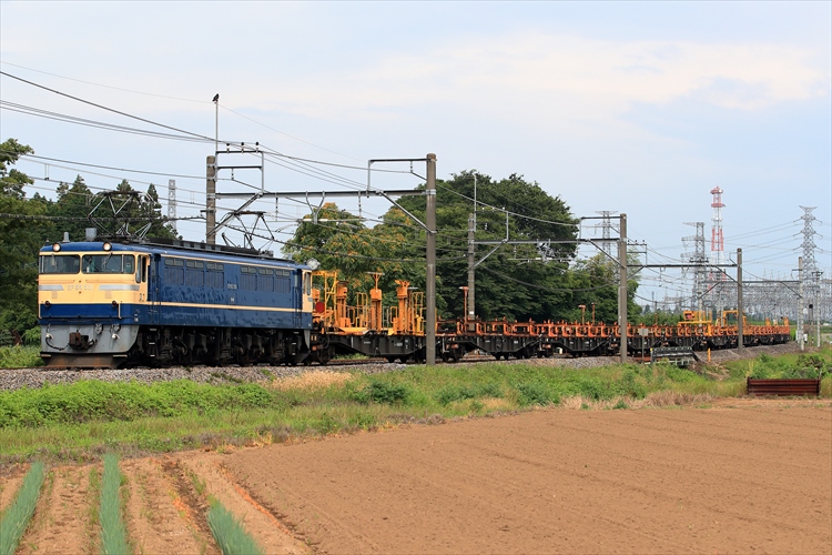 6 28 カヤ27 501黒磯訓練 Misakanet S Blog