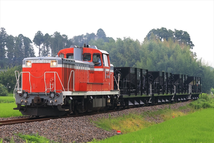 7 25 西金ホキ迂回ky入場 Misakanet S Blog