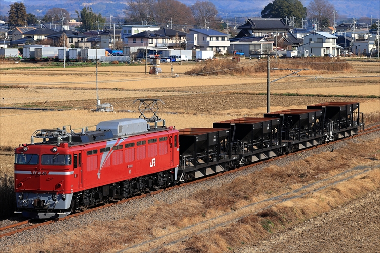 12 西金ホキky入場 Misakanet S Blog
