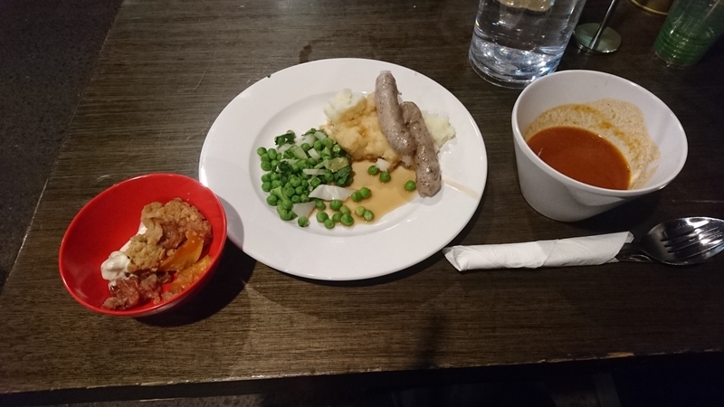 f:id:misakey_0o0:20190323115254j:image